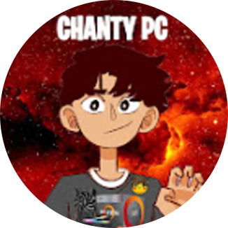 El Santi PC