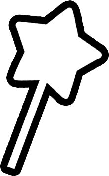 Diseño Final