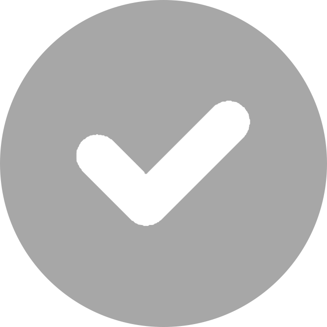 Verificado